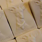 Pipowagen De Luxe Nyaraló *