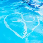 Holiday home Pipowagen De Luxe, Prive Hottub En Zwembad