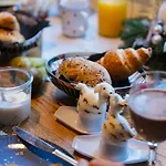 Pipowagen De Luxe Nyaraló Heythuysen