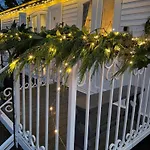 Pipowagen De Luxe Nyaraló Heythuysen