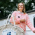 Nyaraló Pipowagen De Luxe *