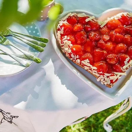 Pipowagen De Luxe Heythuysen