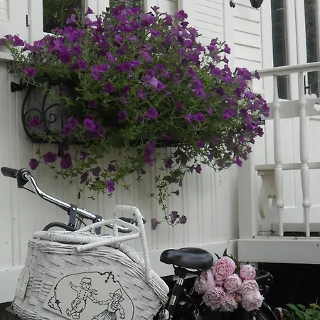 Holiday home Pipowagen De Luxe, Prive Hottub En Zwembad *