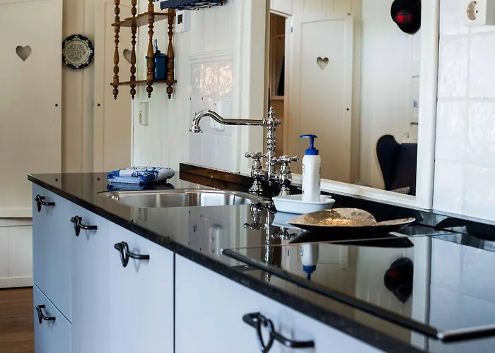 Pipowagen De Luxe * Heythuysen