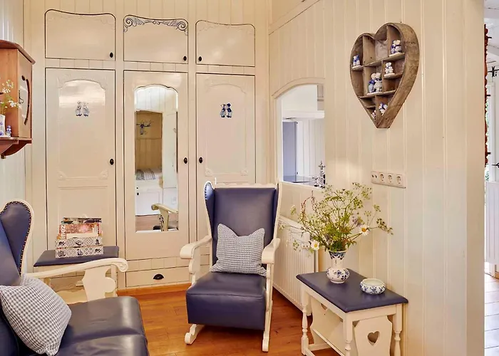 Pipowagen De Luxe * Heythuysen