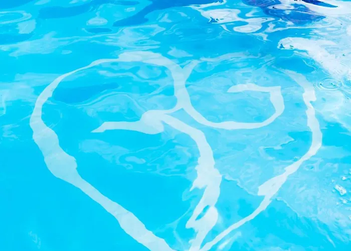 Vakantiehuis Pipowagen De Luxe