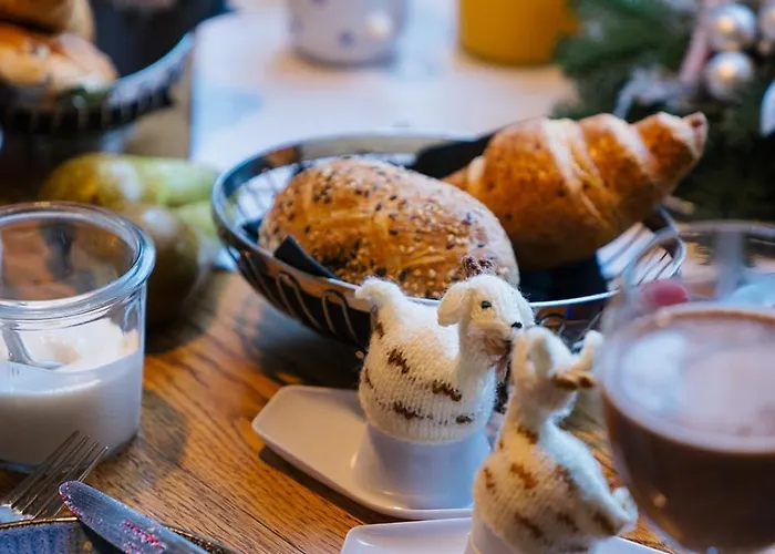 Pipowagen De Luxe Vakantiehuis Heythuysen