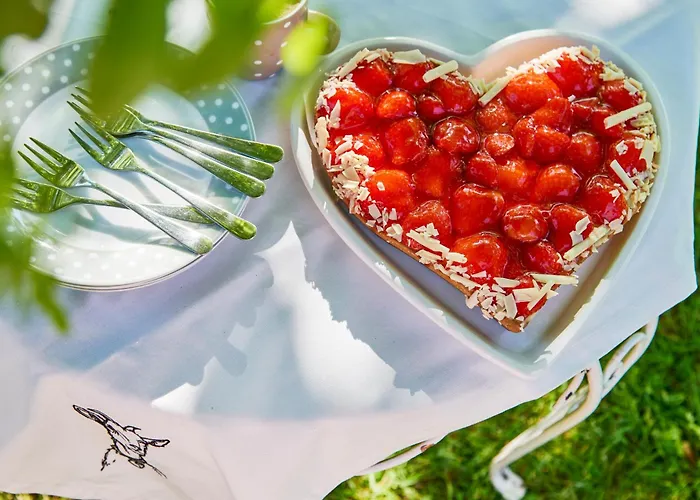 Pipowagen De Luxe Heythuysen