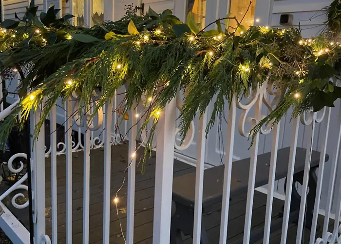 Pipowagen De Luxe Vakantiehuis Heythuysen