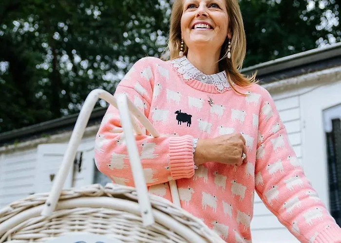 Vakantiehuis Pipowagen De Luxe *